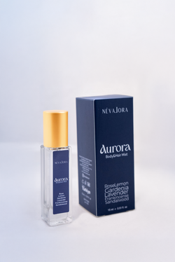 AURORA 15 ML