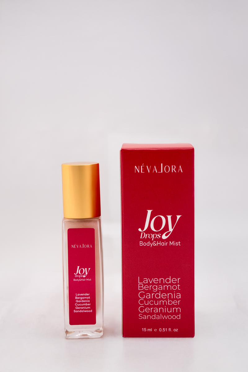 JOY DROPS 15 ml