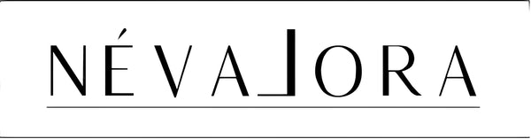 Nevalora